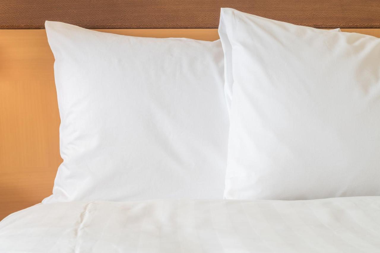 Avid Hotel - Tuscaloosa - University Area By Ihg المظهر الخارجي الصورة